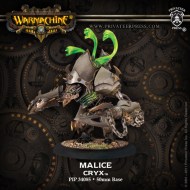 malice cryx character helljack upgrade kit